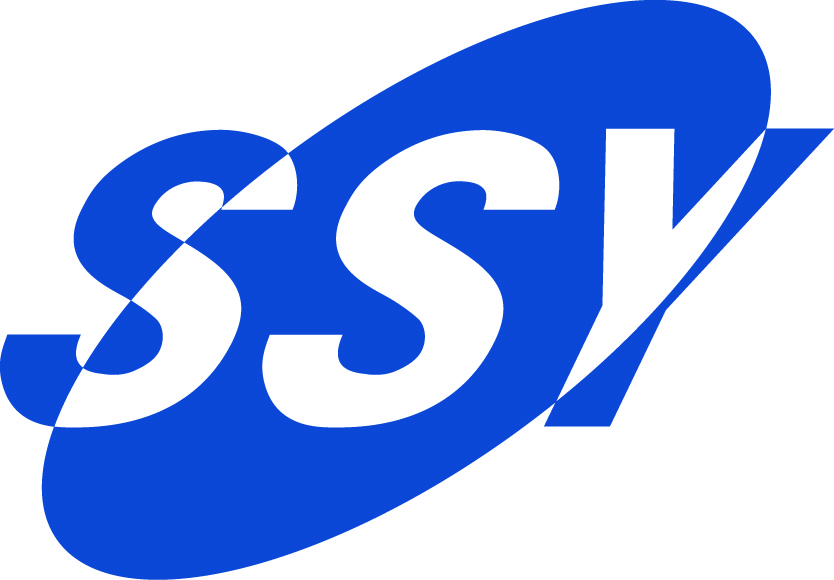 SSY